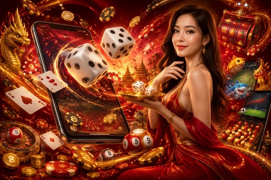 gg168