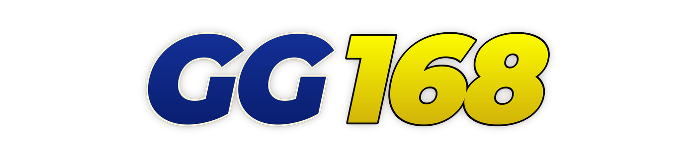 gg168
